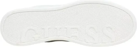 Кеды GUESS