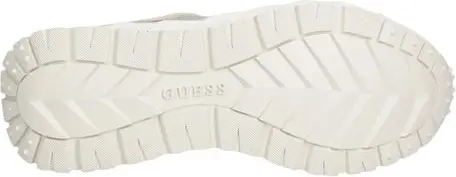 Кроссовки GUESS