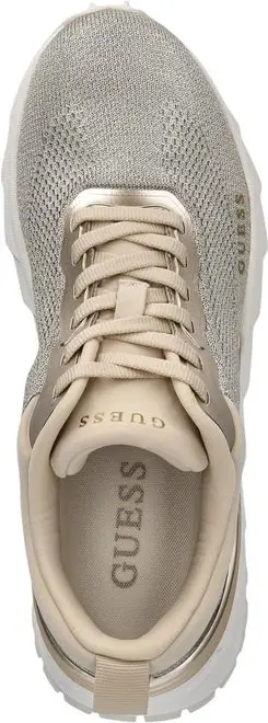 Кроссовки GUESS