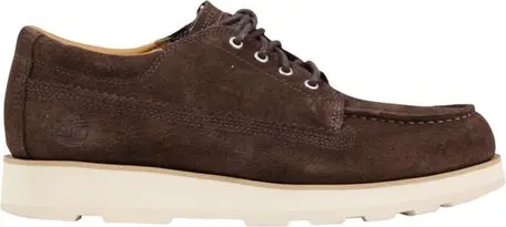 Oxfords And Derbies Timberland