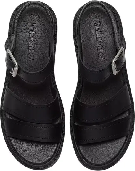 Sandals Timberland