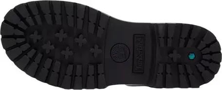Sandals Timberland