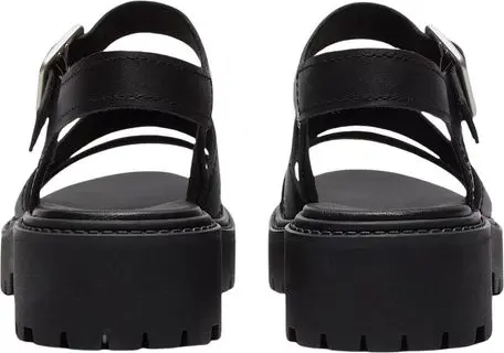 Sandals Timberland