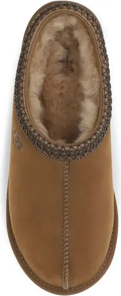 Сабо UGG Tasman II