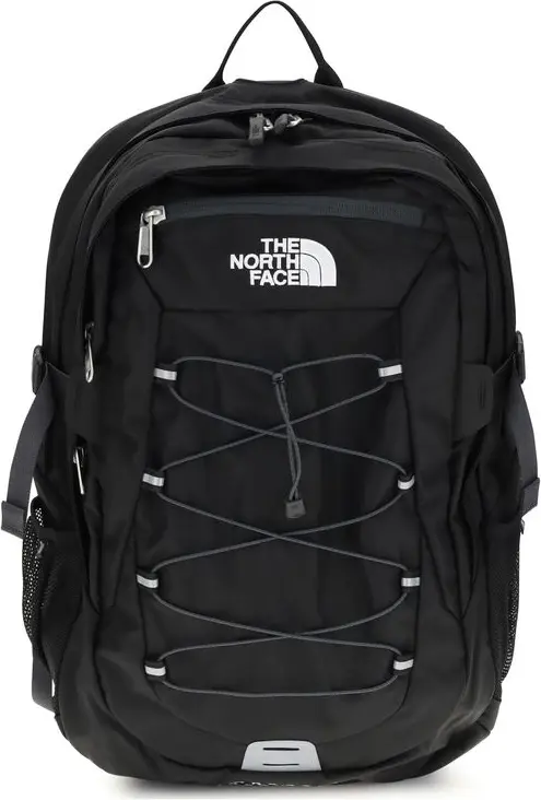 Рюкзак The North Face Borealis