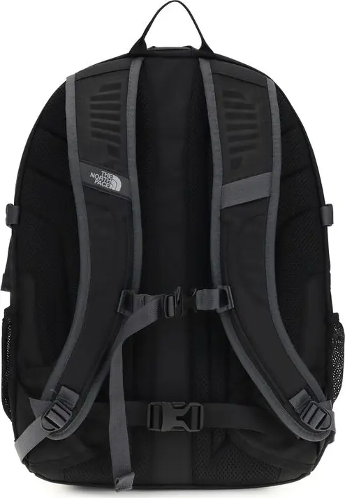 Рюкзак The North Face Borealis