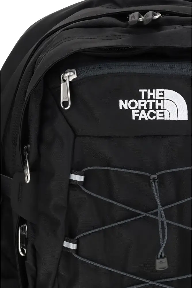Рюкзак The North Face Borealis