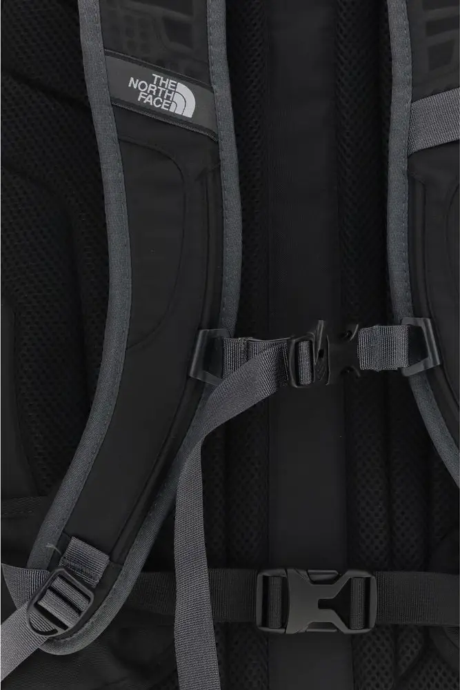 Рюкзак The North Face Borealis