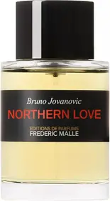 Eau de Parfum Frederic Malle Northern Love