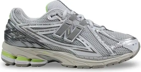 Спортивные кроссовки New Balance 1906