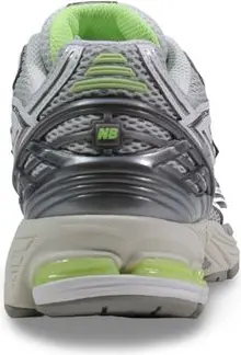 Спортивные кроссовки New Balance 1906