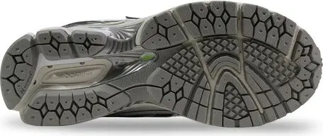 Спортивные кроссовки New Balance 1906