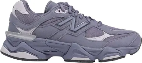 Кроссовки New Balance