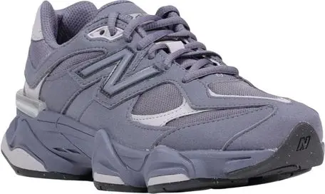 Кроссовки New Balance