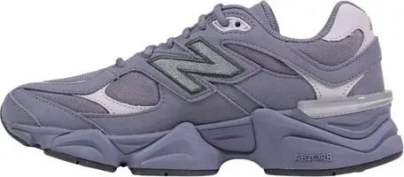 Кроссовки New Balance