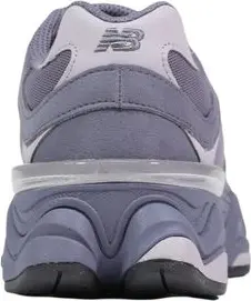 Кроссовки New Balance