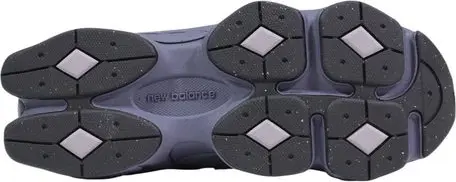 Кроссовки New Balance