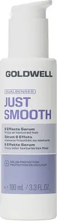 Serum Goldwell Dualsenses Just Smooth