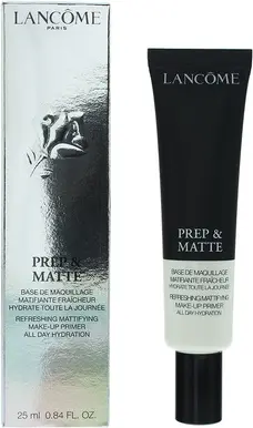Праймер для макияжа Lancome
