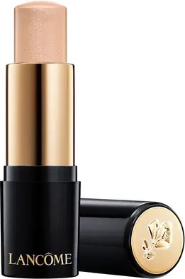 Хайлайтер-стик Lancome Teint Idole Ultra Wear