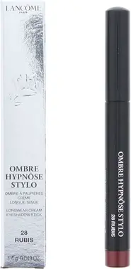 Тени для век Lancome Ombre Hypnose Stylo