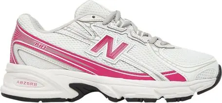 Кроссовки New Balance