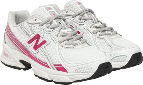 Кроссовки New Balance