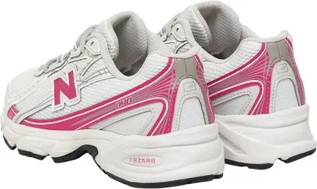 Кроссовки New Balance