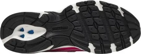 Кроссовки New Balance