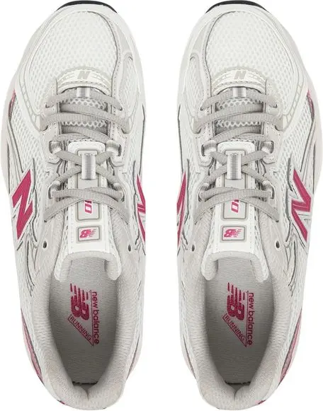 Кроссовки New Balance