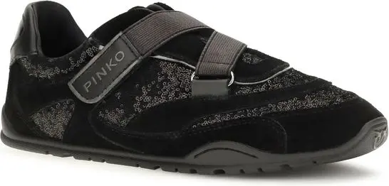 Кроссовки Pinko Yulia