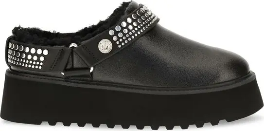 Ботинки Pinko