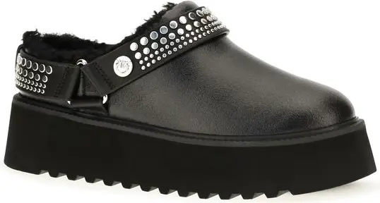 Ботинки Pinko