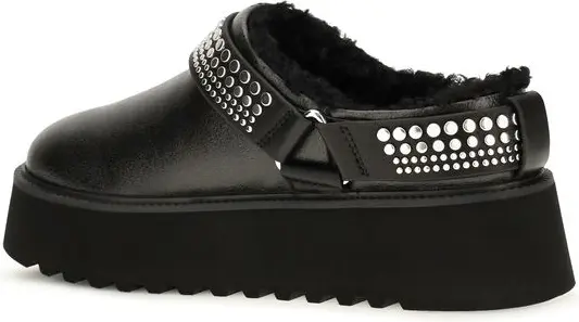 Ботинки Pinko
