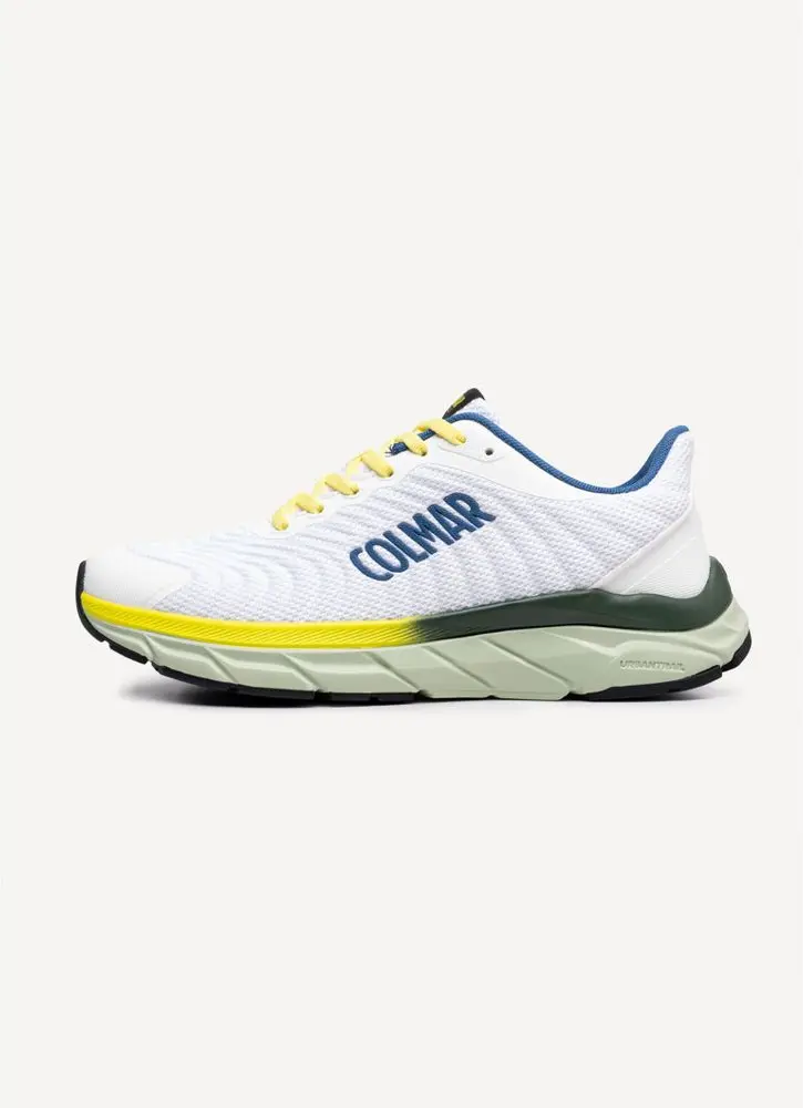 Спортивные кроссовки Colmar