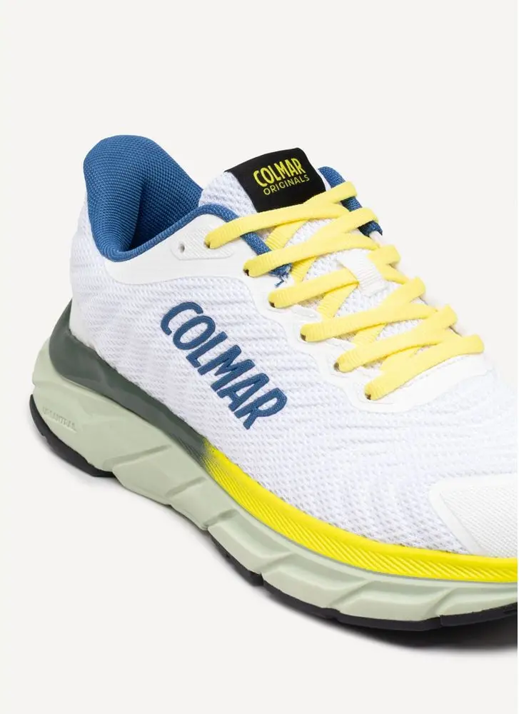 Спортивные кроссовки Colmar