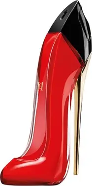 Парфюмерная вода Carolina Herrera Very Good Girl