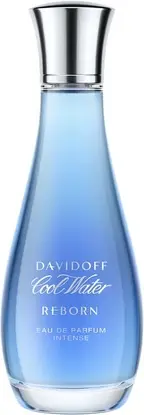 Парфюмерная вода Davidoff Cool Water Reborn