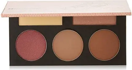 Pudra Bh Cosmetics Forever Sculpt & Glow