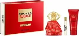 Perfume Rochas Audace