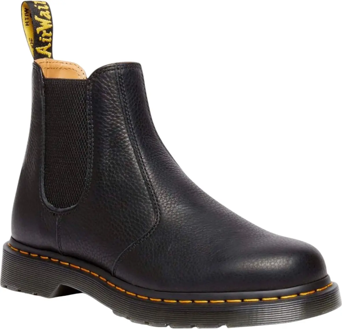 Ботинки Dr. Martens