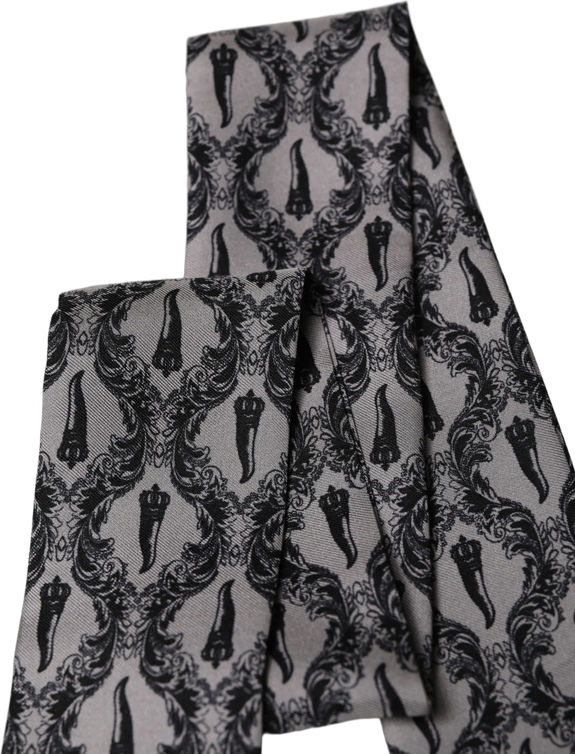 Шарф Dolce & Gabbana