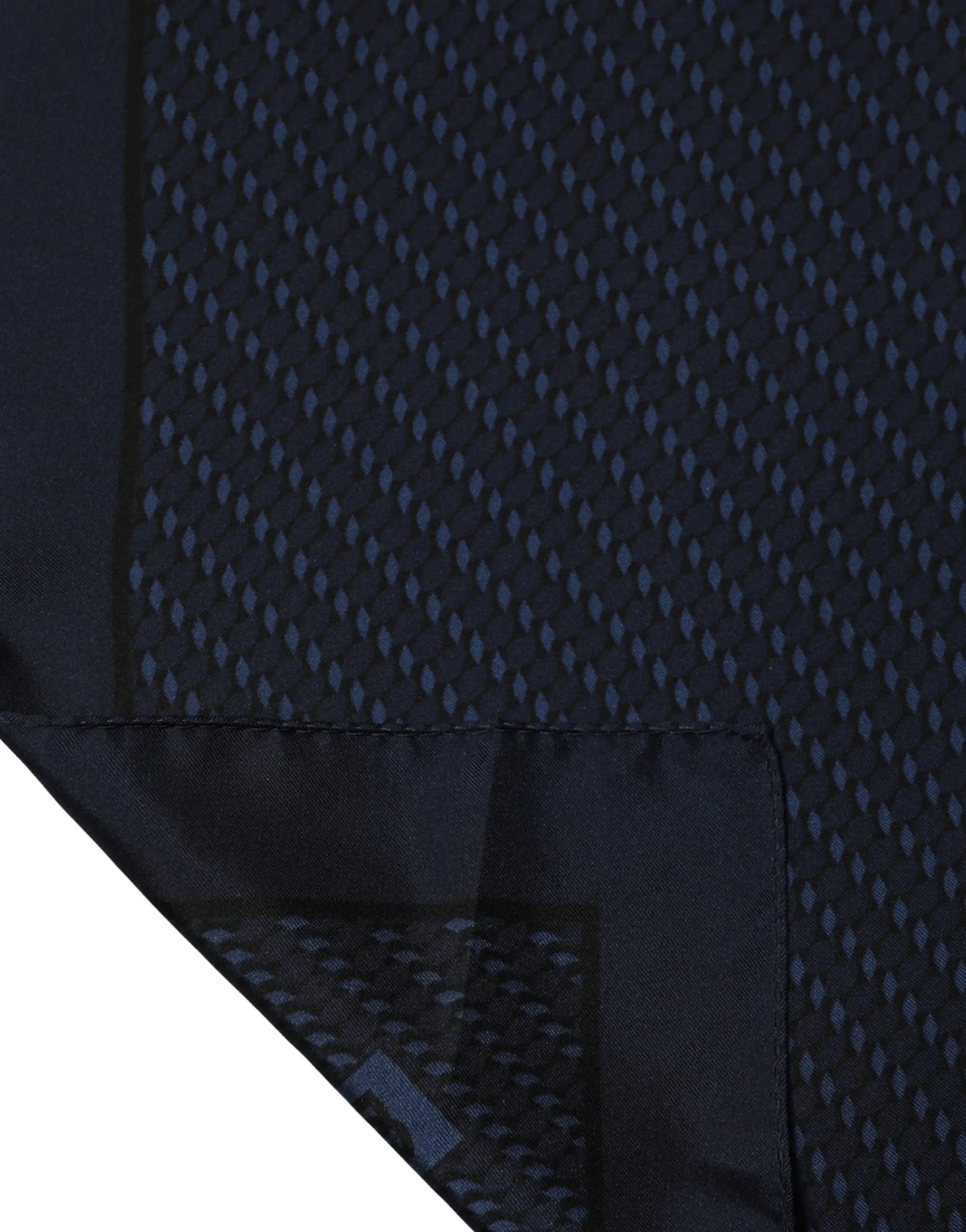Pocket Square Dolce & Gabbana