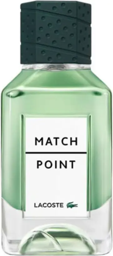 Туалетная вода Lacoste Match Point