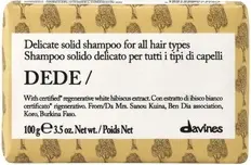 Шампунь-концентрат Davines Essential Haircare DEDE