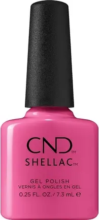 Лак для ногтей Cnd Painted Love