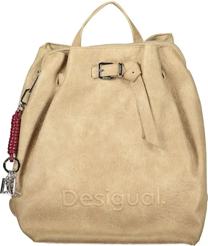 Рюкзак Desigual