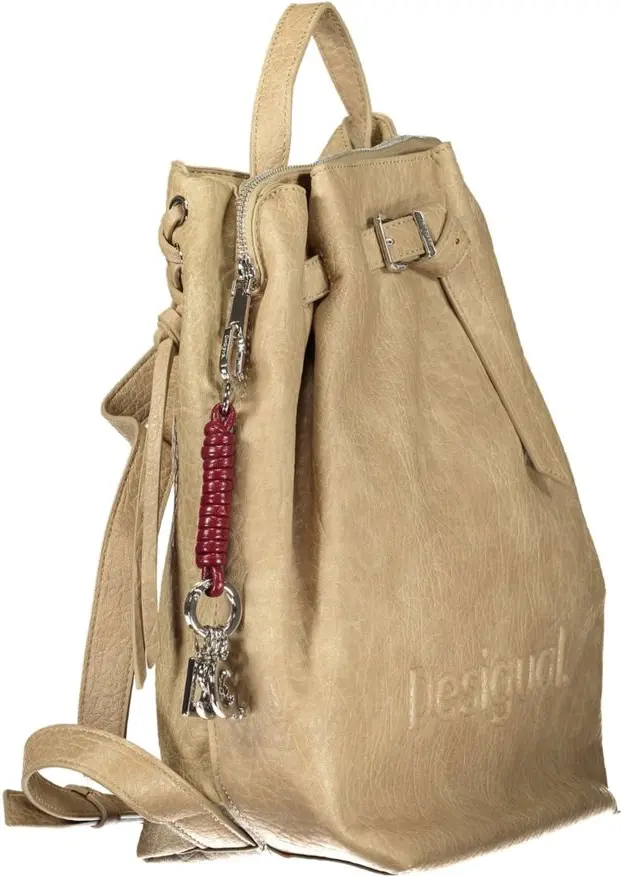 Рюкзак Desigual
