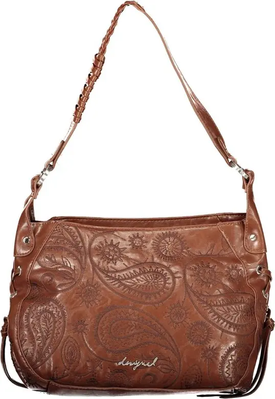 Сумка Desigual Siroco Quincy