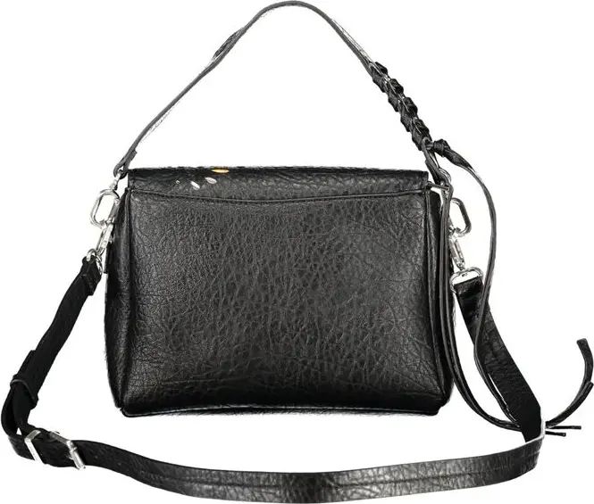 Bag Desigual